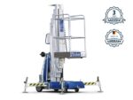 ALP PHC 140 kg Personenlift