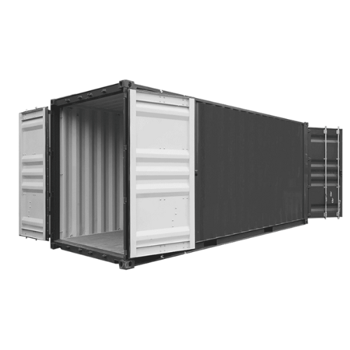 image-2.png 20-Fuß-Seecontainer Dry mit Doppeltür
