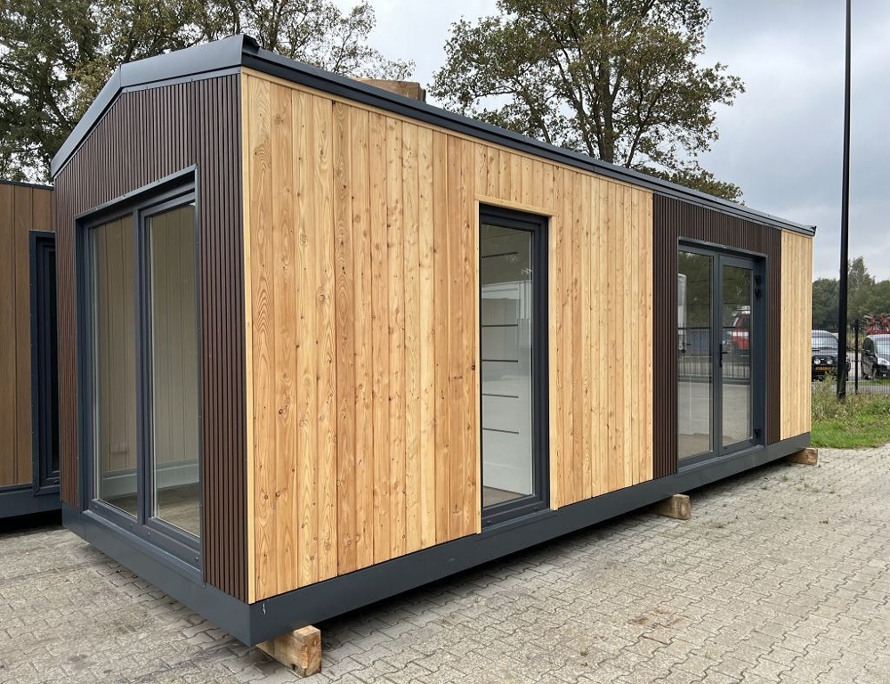 Module-Unite-residentielle-Unite-de-bureau-de-24-m2-1 CP Modules WohnEinheit 24 m²